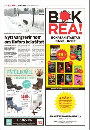 arbetarbladet-20160224_000_00_00_020.pdf