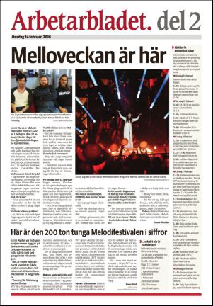 arbetarbladet-20160224_000_00_00_021.pdf