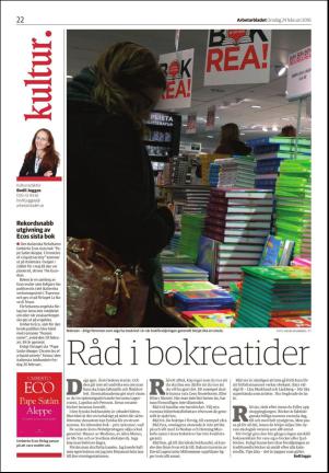 arbetarbladet-20160224_000_00_00_022.pdf