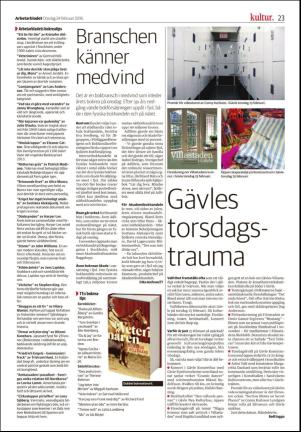 arbetarbladet-20160224_000_00_00_023.pdf