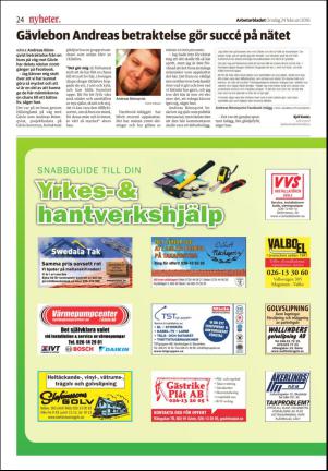 arbetarbladet-20160224_000_00_00_024.pdf