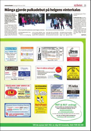 arbetarbladet-20160224_000_00_00_025.pdf