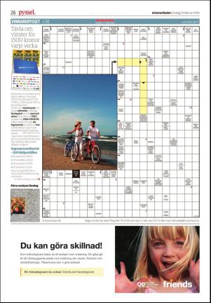 arbetarbladet-20160224_000_00_00_026.pdf
