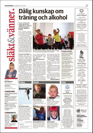 arbetarbladet-20160224_000_00_00_027.pdf