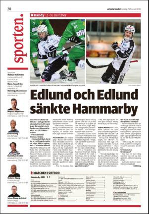 arbetarbladet-20160224_000_00_00_028.pdf