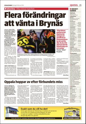 arbetarbladet-20160224_000_00_00_029.pdf