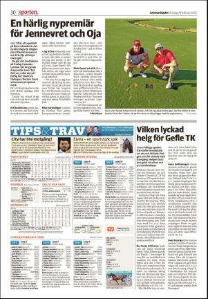 arbetarbladet-20160224_000_00_00_030.pdf