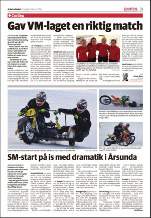 arbetarbladet-20160224_000_00_00_031.pdf