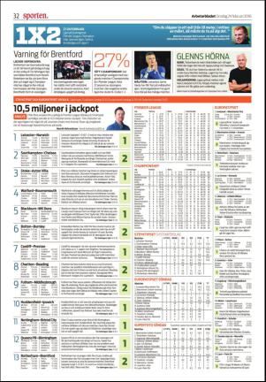 arbetarbladet-20160224_000_00_00_032.pdf