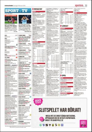 arbetarbladet-20160224_000_00_00_033.pdf