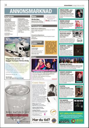 arbetarbladet-20160224_000_00_00_034.pdf