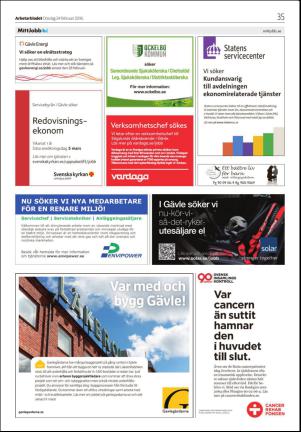arbetarbladet-20160224_000_00_00_035.pdf