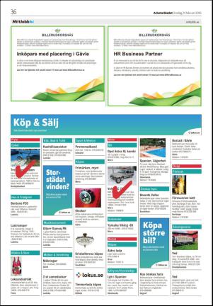 arbetarbladet-20160224_000_00_00_036.pdf