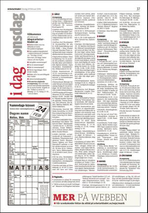 arbetarbladet-20160224_000_00_00_037.pdf