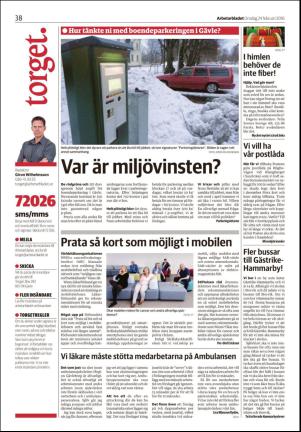 arbetarbladet-20160224_000_00_00_038.pdf