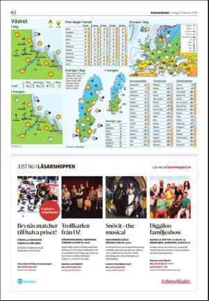 arbetarbladet-20160224_000_00_00_040.pdf