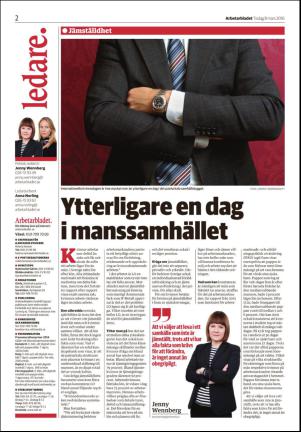 arbetarbladet-20160308_000_00_00_002.pdf