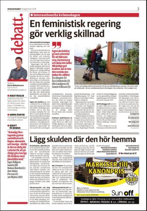 arbetarbladet-20160308_000_00_00_003.pdf