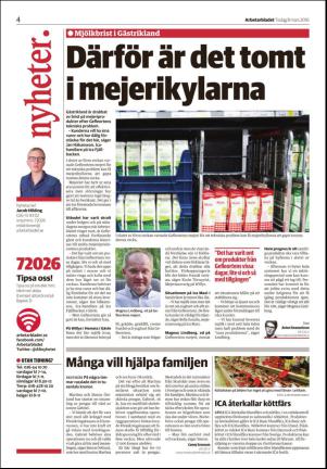 arbetarbladet-20160308_000_00_00_004.pdf