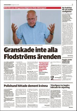 arbetarbladet-20160308_000_00_00_005.pdf