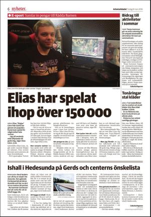 arbetarbladet-20160308_000_00_00_006.pdf