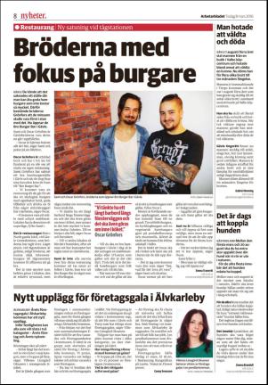 arbetarbladet-20160308_000_00_00_008.pdf
