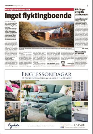 arbetarbladet-20160308_000_00_00_009.pdf