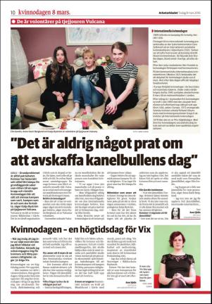 arbetarbladet-20160308_000_00_00_010.pdf