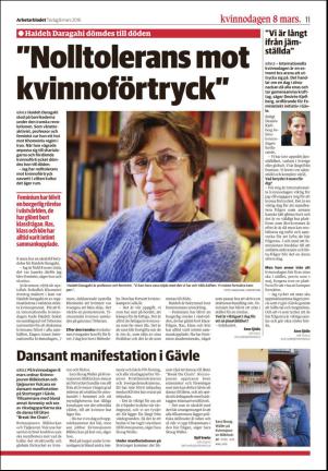 arbetarbladet-20160308_000_00_00_011.pdf
