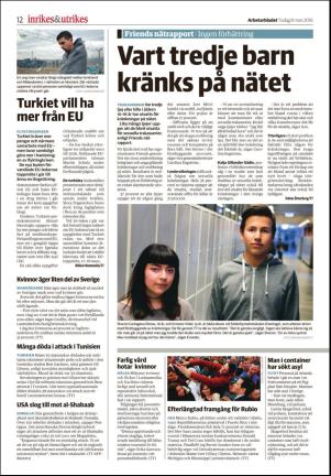 arbetarbladet-20160308_000_00_00_012.pdf