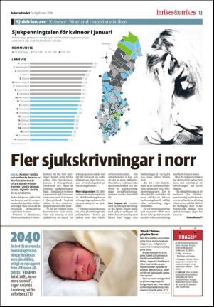 arbetarbladet-20160308_000_00_00_013.pdf