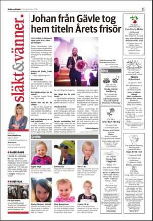 arbetarbladet-20160308_000_00_00_015.pdf