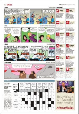 arbetarbladet-20160308_000_00_00_016.pdf