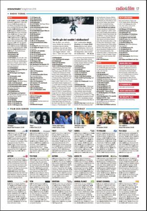 arbetarbladet-20160308_000_00_00_017.pdf