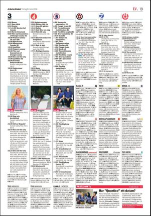 arbetarbladet-20160308_000_00_00_019.pdf