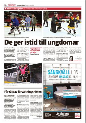 arbetarbladet-20160308_000_00_00_020.pdf