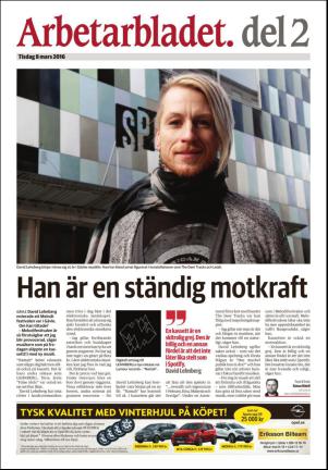 arbetarbladet-20160308_000_00_00_021.pdf