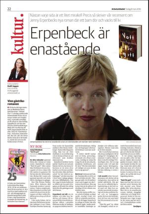 arbetarbladet-20160308_000_00_00_022.pdf