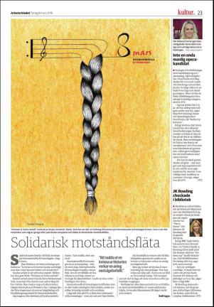 arbetarbladet-20160308_000_00_00_023.pdf