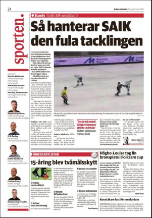 arbetarbladet-20160308_000_00_00_024.pdf