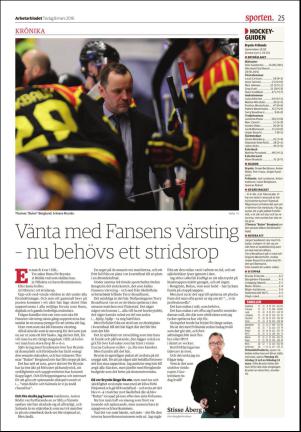 arbetarbladet-20160308_000_00_00_025.pdf
