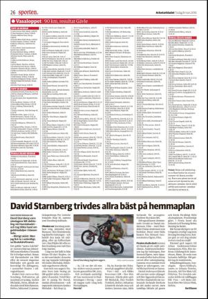 arbetarbladet-20160308_000_00_00_026.pdf