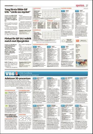 arbetarbladet-20160308_000_00_00_027.pdf