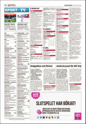 arbetarbladet-20160308_000_00_00_028.pdf