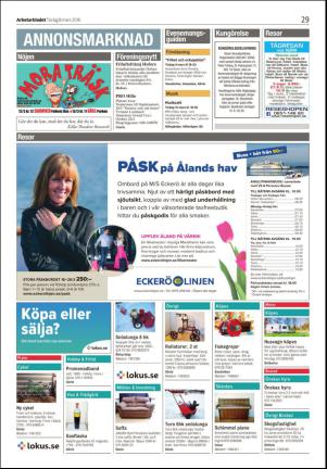 arbetarbladet-20160308_000_00_00_029.pdf