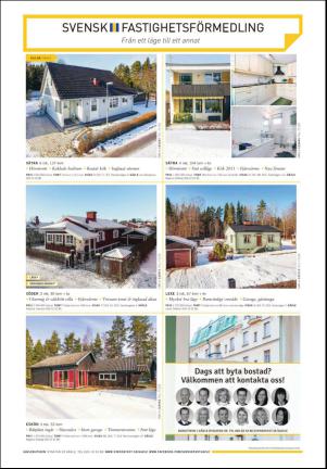 arbetarbladet-20160308_000_00_00_030.pdf