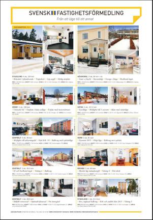 arbetarbladet-20160308_000_00_00_031.pdf