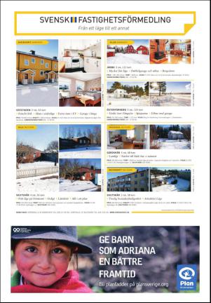 arbetarbladet-20160308_000_00_00_032.pdf