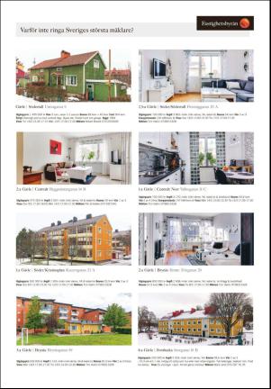 arbetarbladet-20160308_000_00_00_033.pdf