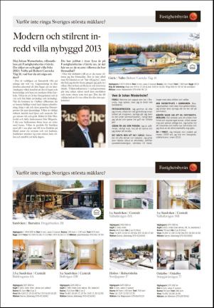 arbetarbladet-20160308_000_00_00_034.pdf
